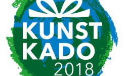 Kunstkado 2018