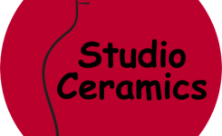 Studio Ceramics opening