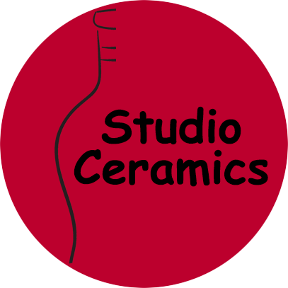 studio ceramics bahrain